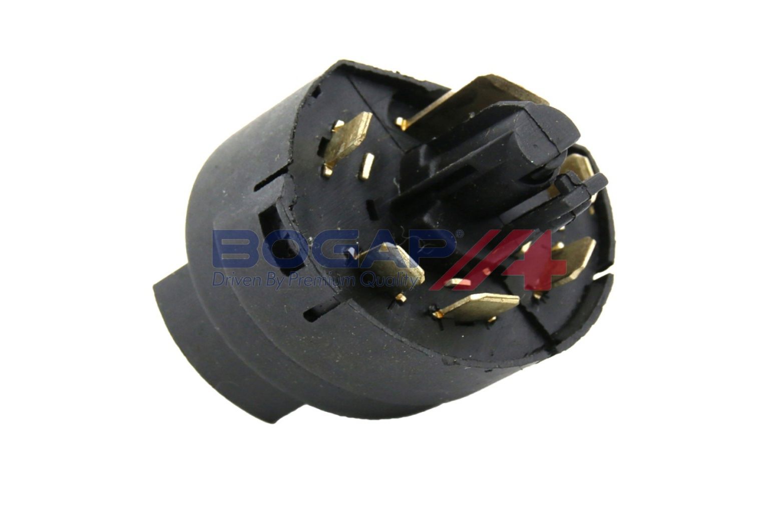 BOGAP L7340100 Ignition Switch | ML Performance Car Parts