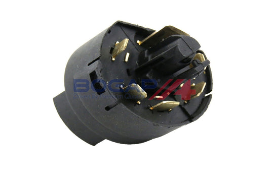 BOGAP L7340100 Ignition Switch | ML Performance Car Parts