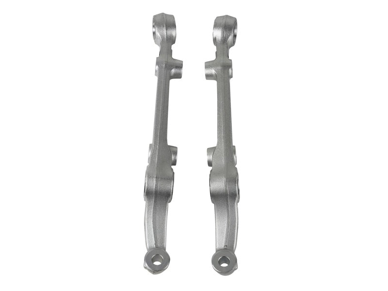 Skunk2 Racing Skunk2 96-00 Honda Civic EK Front Lower Control Arm w/ Spherical Bearing