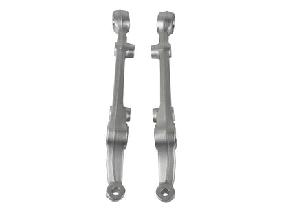 Skunk2 Racing Skunk2 96-00 Honda Civic EK Front Lower Control Arm w/ Spherical Bearing