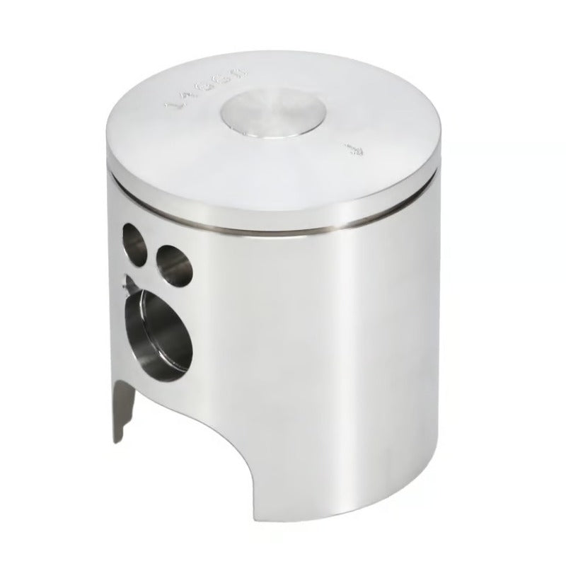 Wiseco 86-02 Honda CR80R ProLite 1890CS Piston