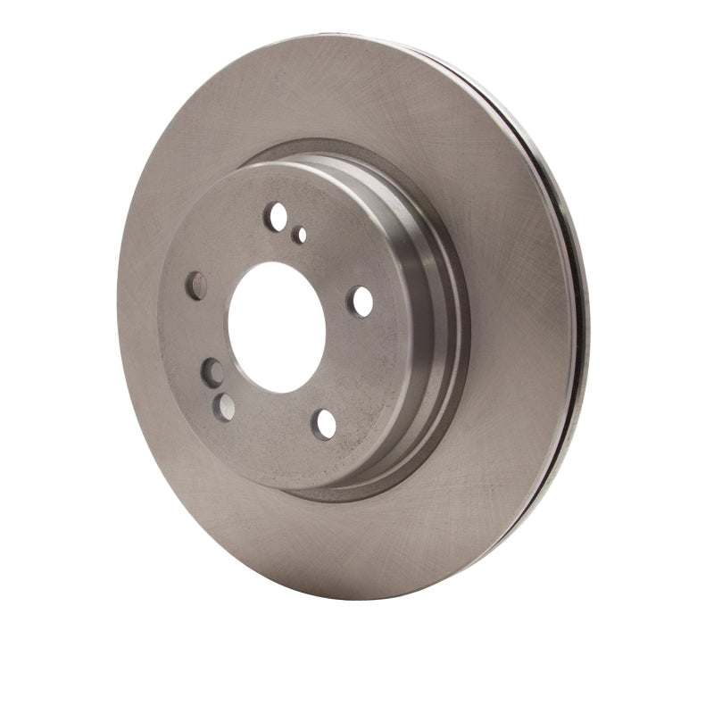 DFC 94-02 Mercedes-Benz SL500 Rear Brake Rotor