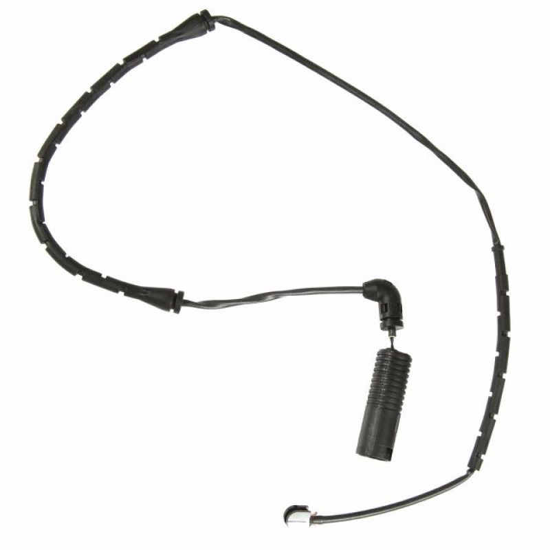 PowerStop Power Stop 00-06 BMW X5 Rear Euro-Stop Electronic Brake Pad Wear Sensor