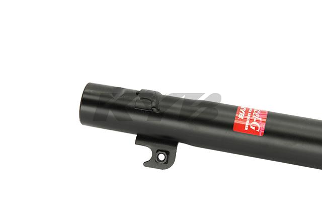 KYB Shocks & Struts Excel-G Front ACURA Integra 1986-89