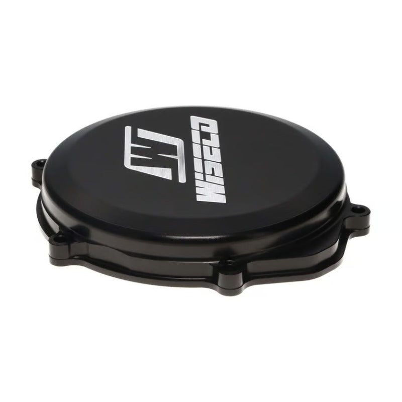 Wiseco 06-14 Honda TRX450R Clutch Cover