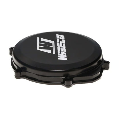Wiseco 06-14 Honda TRX450R Clutch Cover
