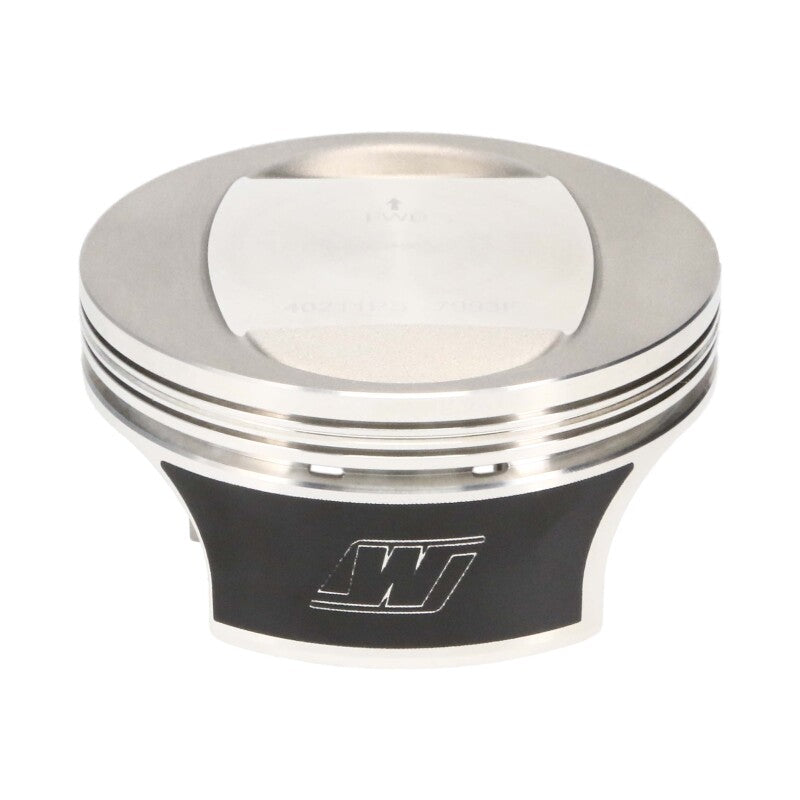 Wiseco Tracker Series HD TC96-103cid 10.51 CR Piston Kit