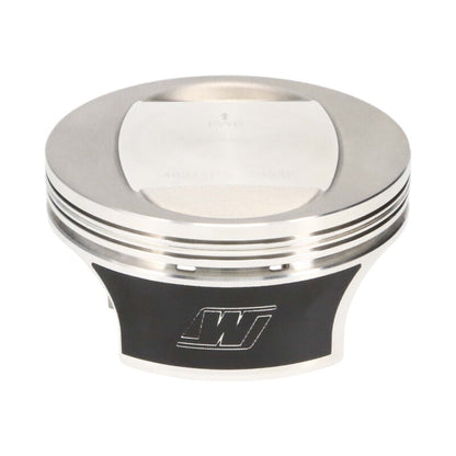 Wiseco Tracker Series HD TC96-103cid 10.51 CR Piston Kit