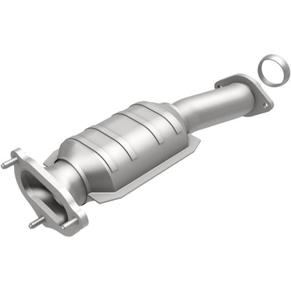 MagnaFlow Direct Fit Catalytic Conv 04-06 Ford Ranger Rear Assy / 04-06 Mazda B3000/B4000 Rear Assy