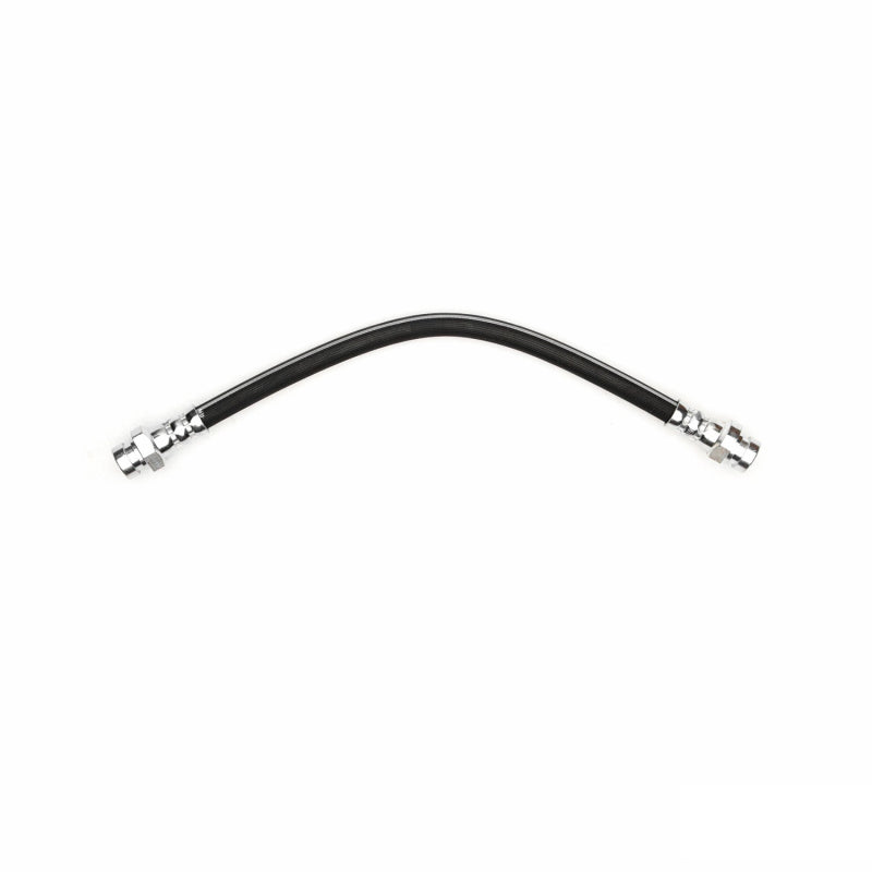 DFC 83-92 Ford Probe Rear Brake Hose