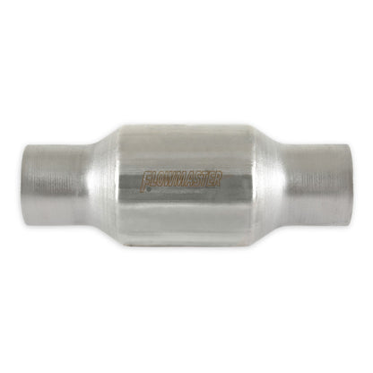 Flowmaster Universal 223 SRS. S.D. 2.50in. Catalytic Converter