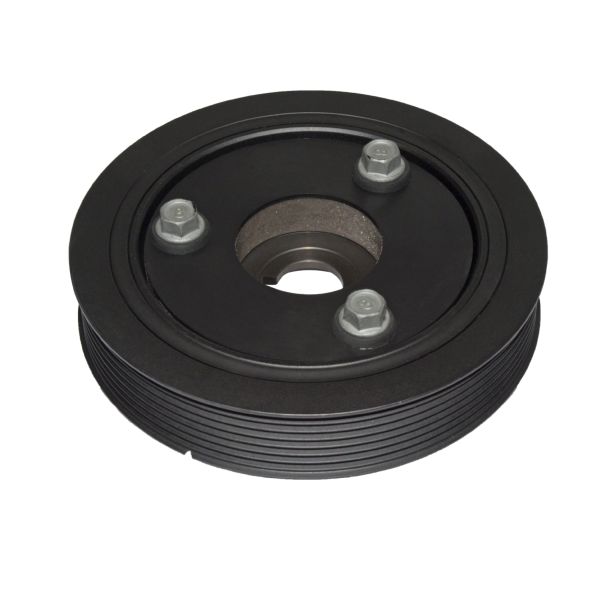 BLUE PRINT ADG06105 Crankshaft Belt Pulley