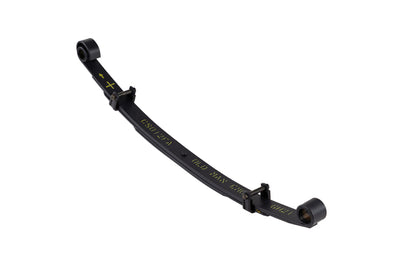 Old Man Emu ARB / OME Leaf Spring Suzuki Sierra F