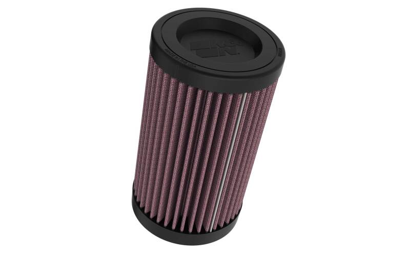K&N Engineering K&N 20-25 Polaris Ranger 1000 EPS 999 / 18-25 Polaris Ranger XP 1000 Replacement Air Filter