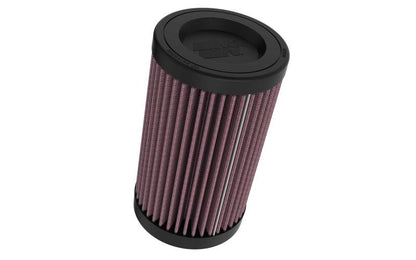 K&N Engineering K&N 20-25 Polaris Ranger 1000 EPS 999 / 18-25 Polaris Ranger XP 1000 Replacement Air Filter