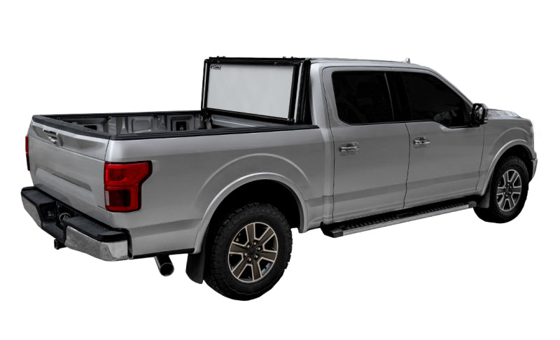 Access LOMAX Stance Hard Cover 15+ Ford F-150 6ft 6in Box