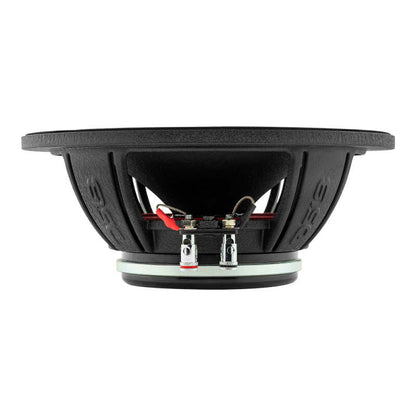 DS18 8in 250 Watts RMS 4 ohm Neodymium Full Range Loudspeaker