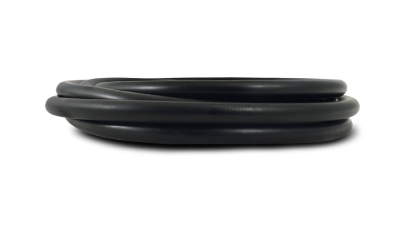 Vibrant -8AN (0.50in ID) Flex Hose for Push-On Style Fittings - 10 Foot Roll
