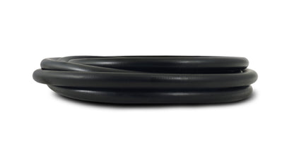 Vibrant -8AN (0.50in ID) Flex Hose for Push-On Style Fittings - 10 Foot Roll