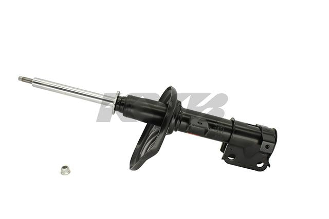 KYB Shocks & Struts Excel-G Front Left MITSUBISHI Galant 2004-10