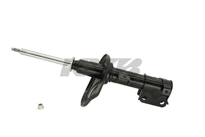 KYB Shocks & Struts Excel-G Front Left MITSUBISHI Galant 2004-10
