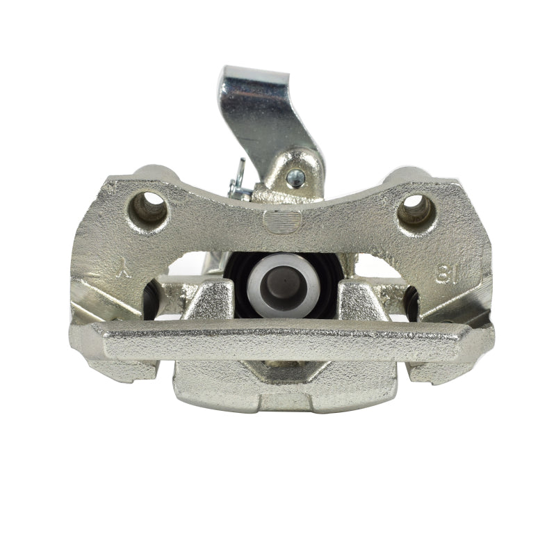 DBA 98-99 Mazda 626 Street Series Left Rear Caliper