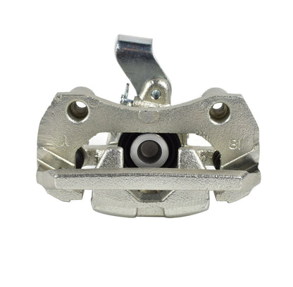 DBA 98-99 Mazda 626 Street Series Left Rear Caliper