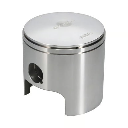 Wiseco 93-96 Sea-Doo 650 3150LK Piston Kit