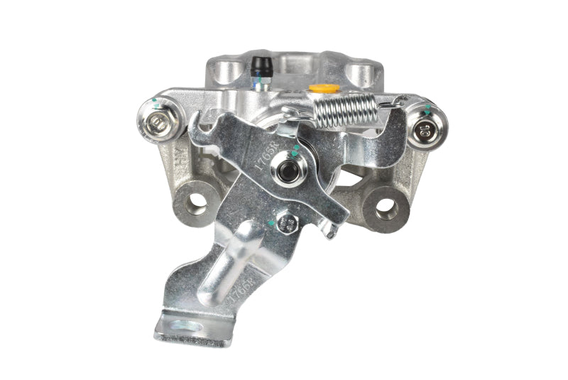 DBA 18-20 Hyundai Elantra Street Series Right Rear Caliper