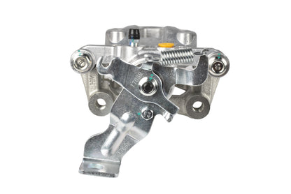 DBA 18-20 Hyundai Elantra Street Series Right Rear Caliper