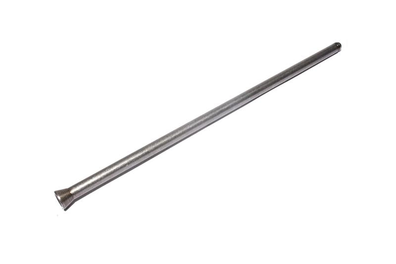 COMP Cams Pushrod Cr6 High Energy