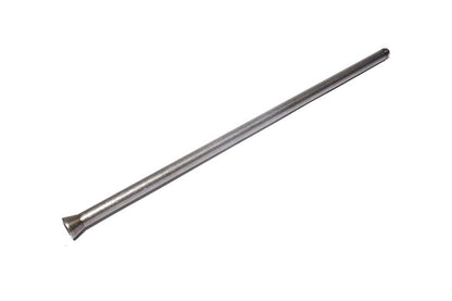 COMP Cams Pushrod Cr6 High Energy