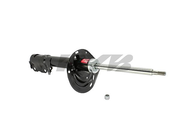 KYB Shocks & Struts Excel-G Rear Left TOYOTA Avalon 2008-10 TOYOTA Camry 2007-11