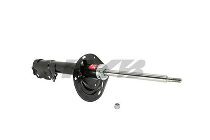 KYB Shocks & Struts Excel-G Rear Left TOYOTA Avalon 2008-10 TOYOTA Camry 2007-11
