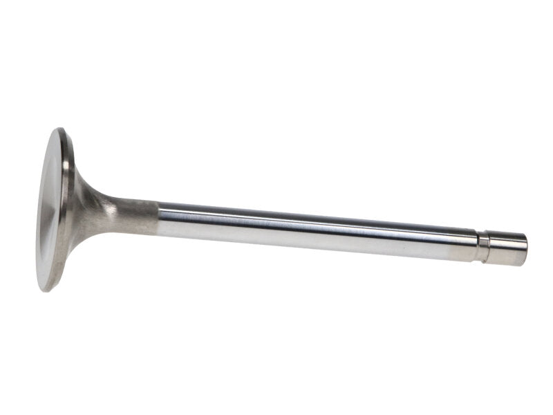 Manley Performance Manley Ford 2300 Exhaust Valve Kit - 1.590in Head Dia. 4.800in O/A Length, 0.3415in Stem