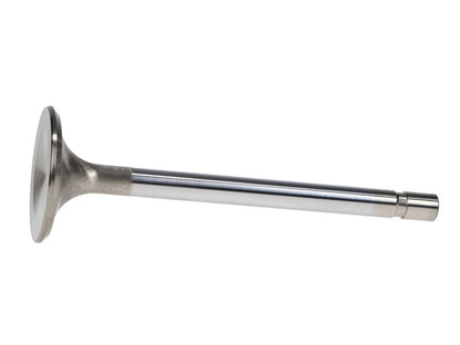 Manley Performance Manley Ford 2300 Exhaust Valve Kit - 1.590in Head Dia. 4.800in O/A Length, 0.3415in Stem