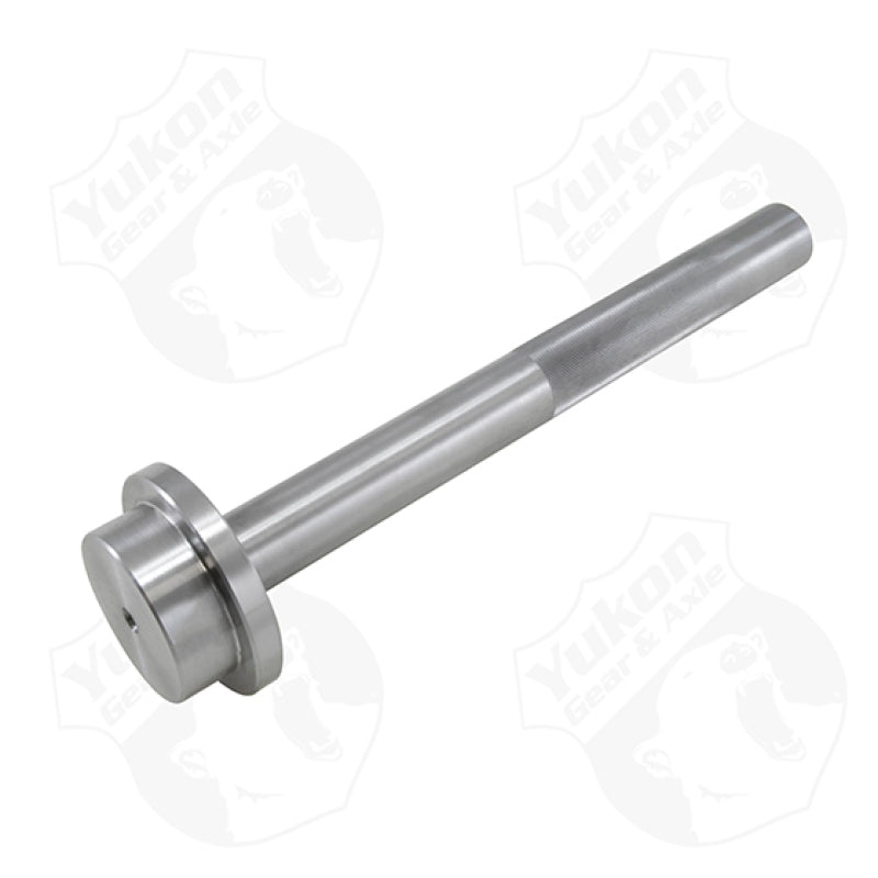 Yukon Gear & Axle Yukon Gear Bearing Race Driver