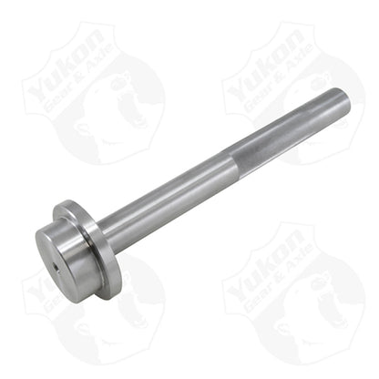 Yukon Gear & Axle Yukon Gear Bearing Race Driver