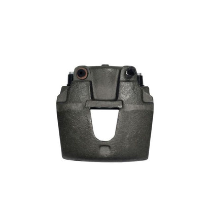 PowerStop Power Stop 00-02 Dodge Dakota Front Right Autospecialty Caliper w/o Bracket