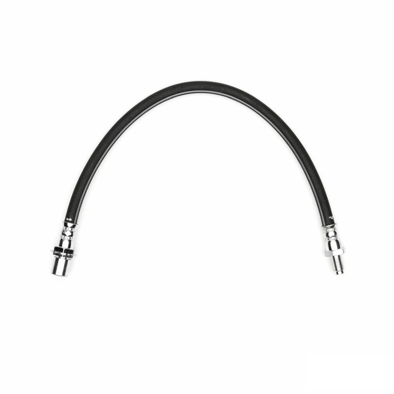 DFC 81-88 Toyota Land Cruiser Rear Brake Hose