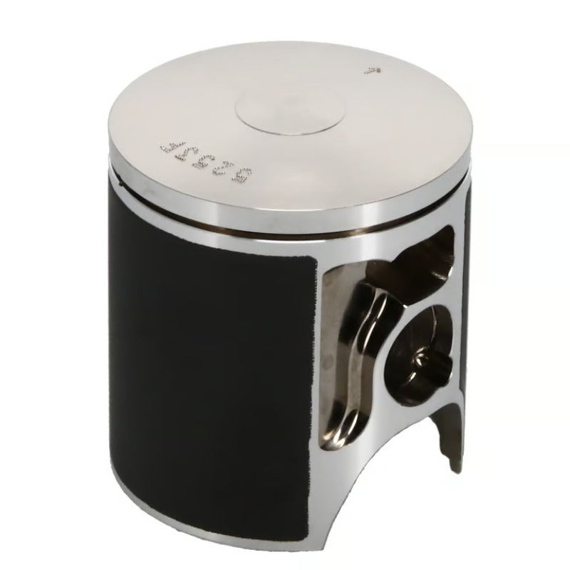 Wiseco Racers Elite KTM 65 SX 09-19 1850CS Piston Kit