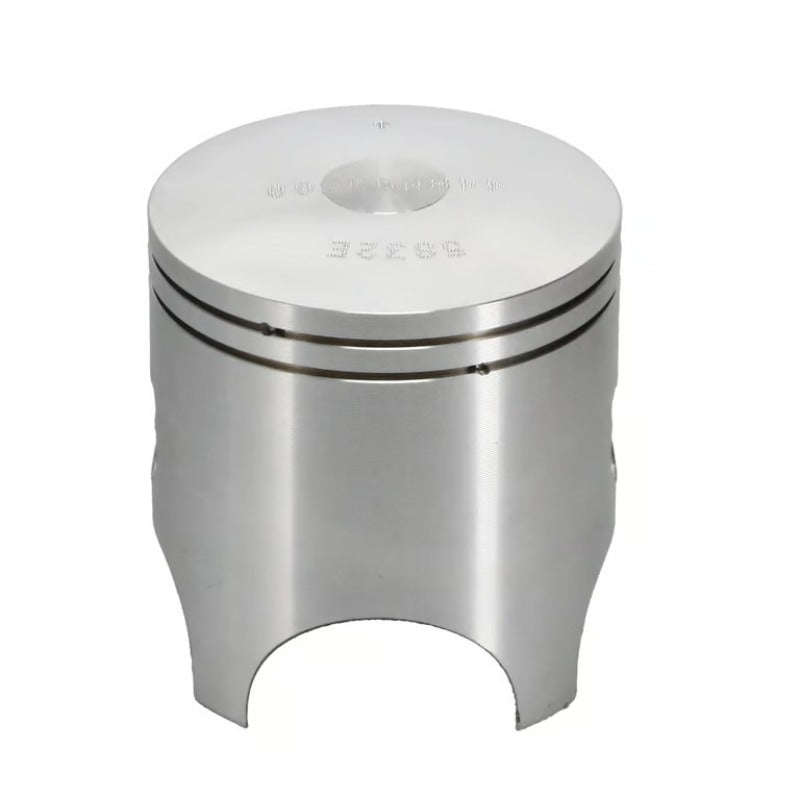 Wiseco Honda CR125R 80-84 2205CD Piston Kit