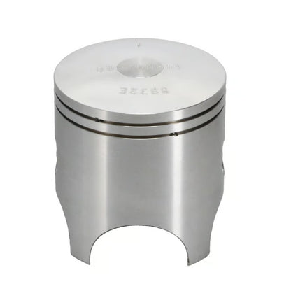 Wiseco Honda CR125R 80-84 2205CD Piston Kit
