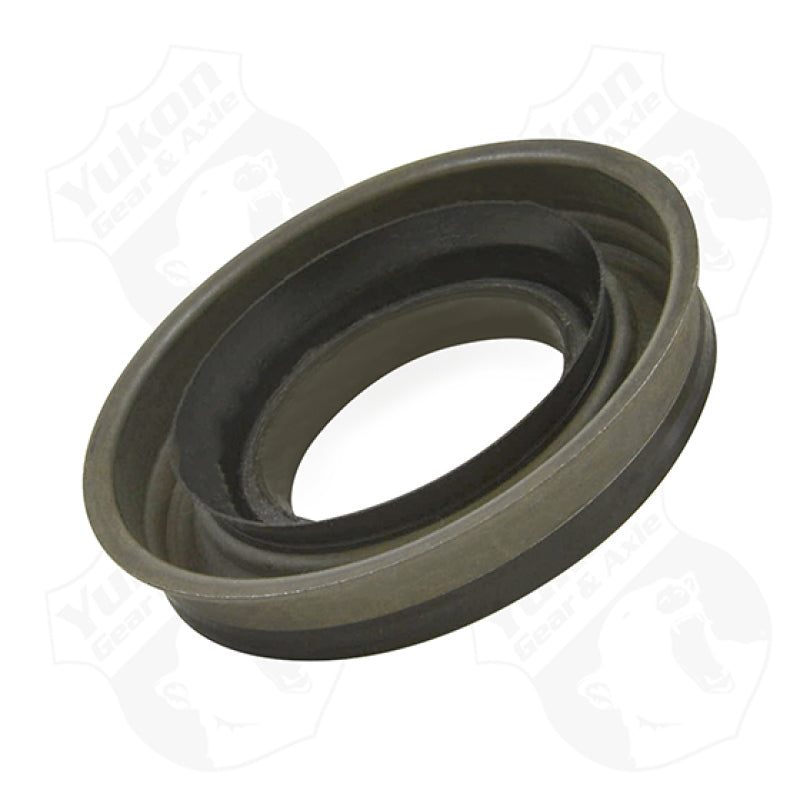 Yukon Gear & Axle Yukon Gear 09+ V6 Camaro Irs Axle Stub Seals (2)