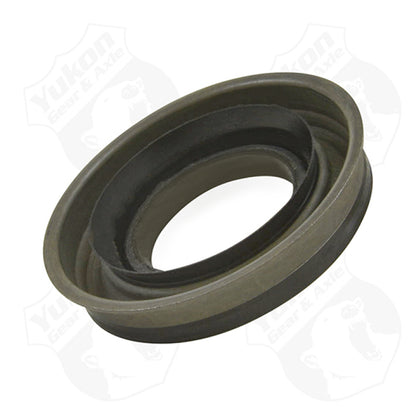 Yukon Gear & Axle Yukon Gear 09+ V6 Camaro Irs Axle Stub Seals (2)