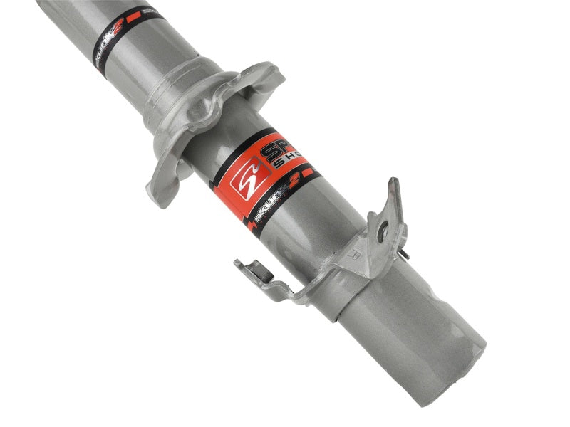 Skunk2 Racing Skunk2 90-97 Honda Accord Sport Shocks (Set of 4)
