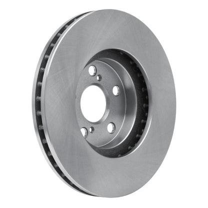 DFC 94-99 Toyota Celica Front Brake Rotor