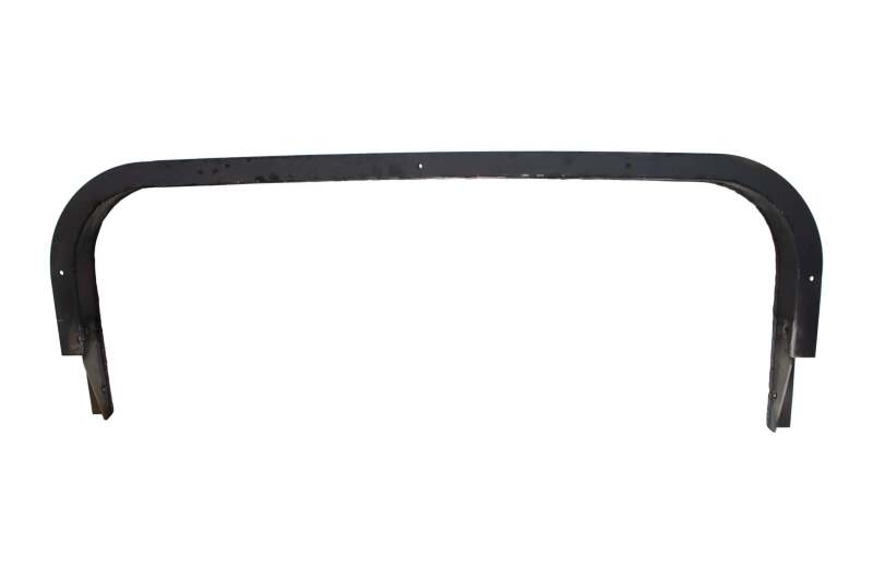 RustBuster Rust Buster 97-04 Dodge Dakota Fuel Tank Crossmember