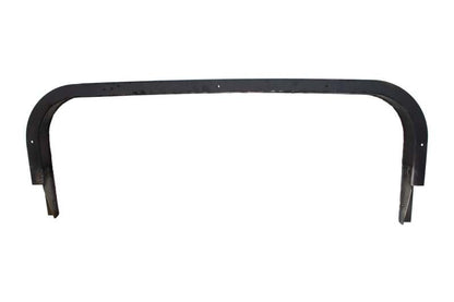 RustBuster Rust Buster 97-04 Dodge Dakota Fuel Tank Crossmember