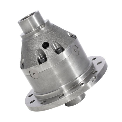 Yukon Gear & Axle Yukon Gear Grizzly Locker / Ford 10.25in & 10.5in w/ 35 Splines